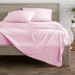 Baby Pink