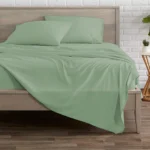 Emerald Green