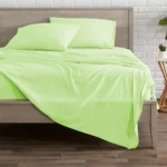 Lime Green