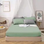 Emerald Green