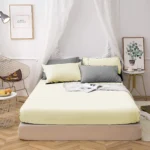 Ivory Cream