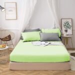 Lime Green