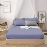 Medium Blue