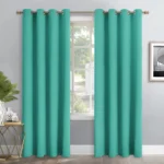 Aqua Blue