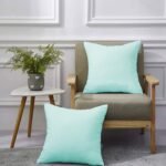 Aqua Blue