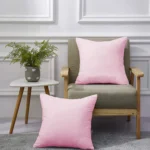 Baby Pink