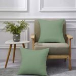 Emerald Green