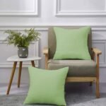 Sage Green