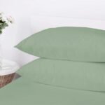 Emerald Green