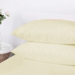 Ivory Cream
