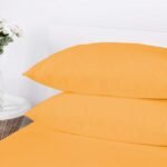 Rich Yellow