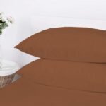 Chocolate Brown