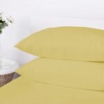 Gold Yellow