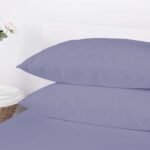 Medium Blue