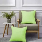 Lime Green
